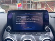 Nissan Juke DIG-T ACENTA 20