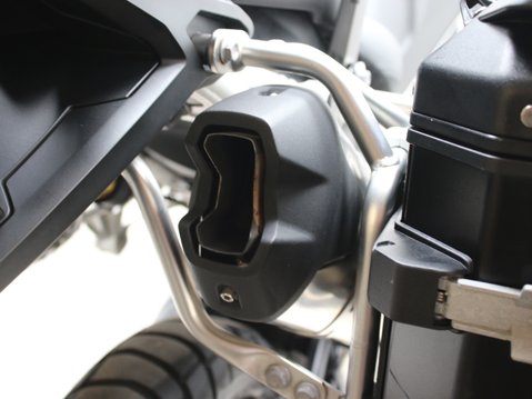 Triumph Tiger 1200 TIGER 1200 RALLY EXPLORER 32