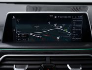 BMW 7 Series 3.0 740ld xDrive M Sport Auto 4WD 4dr 26
