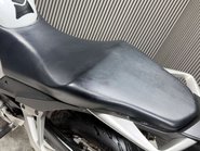 Honda VFR 2011 ONLY 22K NEW MOT SERVICED TOP BOX TOURER 800CC 30