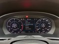 Volkswagen Passat 2.0 TDI BlueMotion Tech GT Euro 6 (s/s) 5dr 70