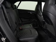 Audi RS Q8 4.0 TFSI V8 Vorsprung SUV 5dr Petrol Tiptronic quattro Euro 6 (s/s) (600 ps 16