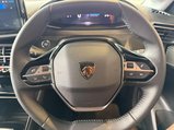 Peugeot 208 1.2 PureTech Allure Euro 6 (s/s) 5dr 21