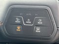 Cupra Born Born V3 EV 5dr *NATIONAL DELIVERY* 31