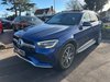 Mercedes-Benz GLC GLC300 MHEV 2.0 AMG Line (Premium Plus) 5dr Petrol 4MATIC Euro 6 (272ps)