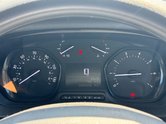 Peugeot Expert MWB L2H1 Low Roof Professional Premium Plus 3100 Air Con Sensors EURO 6 17