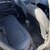 Audi A3 1.0 TFSI SE Technik 5dr 34