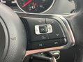 Volkswagen Polo 1.0 Polo R-Line TSi 5dr - NATIONAL DELIVERY* 49