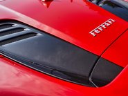 Ferrari F8 SPIDER 24