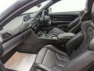 BMW M4 3.0 M4 Competition Edition Package Semi-Auto 2dr 47