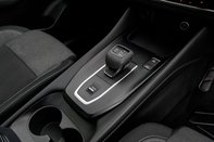 Nissan Qashqai DIG-T N-CONNECTA DCT MHEV 33