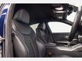 BMW 3 Series 3.0 M340i Auto xDrive Euro 6 (s/s) 4dr 15