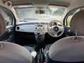 Fiat 500 1.2 Pop Hatchback 3dr Petrol Manual Euro 4 (69 bhp) 73