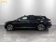 Volkswagen Arteon 2.0 TSI R-Line Shooting Brake 5dr Petrol DSG Euro 6 (s/s) (190 ps) Air Con 4