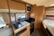 Auto-Trail Imala 715 13