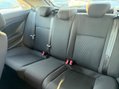 SEAT Ibiza 1.2 TSI FR Sport Coupe Euro 6 3dr 18