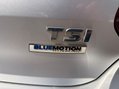 Volkswagen Polo 1.2 TSI BlueMotion Tech SE DSG Euro 6 (s/s) 5dr 30