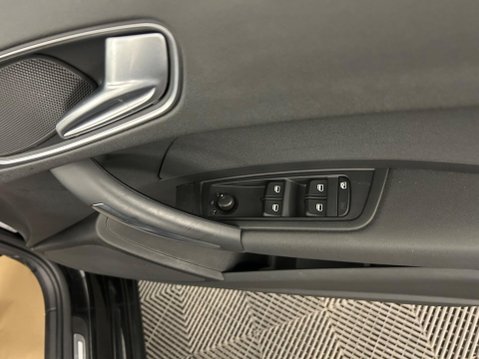 Audi A1 1.4 TFSI Sport Sportback Euro 5 (s/s) 5dr 13