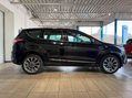 Ford Kuga 2.0 TDCi Vignale Powershift AWD Euro 6 (s/s) 5dr 2