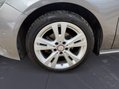 Mercedes-Benz A Class 1.5 A180d Sport (Executive) Euro 6 (s/s) 5dr 9