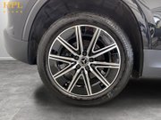 Mercedes-Benz EQA EQA 250+ 70.5kWh AMG Line (Executive) SUV 5dr Electric Auto (190 ps) 10