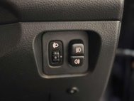 Mitsubishi Lancer 2.0 EVO VIII MR FQ-320 Saloon 4dr Petrol Manual (258 g/km, 326 bhp) 46