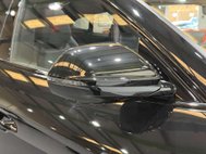 Lamborghini Urus 4.0 V8 BiTurbo 25.9kWh SE SUV 5dr Petrol Plug-in Hybrid Auto 4WD Euro 6 (80 61