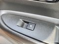 Vauxhall Mokka X ELITE 53