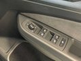 Volkswagen Golf 2.0 Golf R TSi 4Motion Semi-Auto 4WD 5dr 30