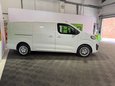 Peugeot Expert 1.5 Expert Asphalt Premium + L2 BlueHDi 9