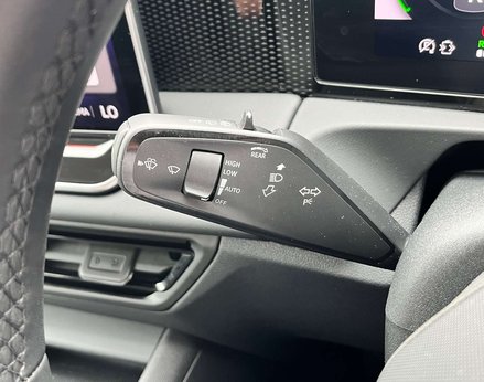 Volkswagen Tiguan 1.5 Tiguan Life TSi PHEV Semi-Auto 5dr 66