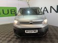 Citroen Berlingo 1.5 Berlingo 1000 Enterprise Edition BlueHDi 5