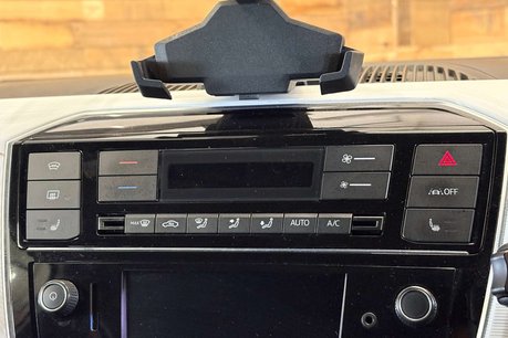 SEAT Mii 36.8kWh Hatchback 5dr Electric Auto (83 ps) 22