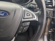 Ford Mondeo ST-LINE EDITION ECOBLUE 23