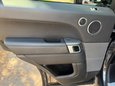Land Rover Range Rover Sport HSE DYNAMIC 41
