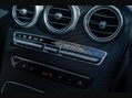Mercedes-Benz GLC 3.0 AMG GLC 43 Premium+ 4Matic Auto 4WD 5dr 14