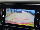 Mitsubishi Outlander 2.0h 12kWh Juro CVT 4WD Euro 6 (s/s) 5dr 11