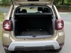 Dacia Duster COMFORT DCI 39
