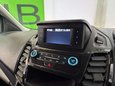 Ford Transit Connect 1.5 Transit Connect 250 Limited EcoBlue 26