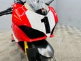 Ducati Panigale V4 1103 25 Anniversario 916 Euro 4 14