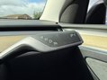 Tesla Model Y (Dual Motor) Performance SUV 5dr Electric Auto 4WDE (426 bhp) 36