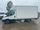 Iveco Daily 35S14B LUTON