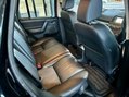Land Rover Freelander 2 2.2 SD4 XS CommandShift 4WD Euro 5 5dr 37