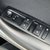 Vauxhall Astra 1.0T 12V ecoFLEX Design 5dr 19
