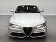 Alfa Romeo Giulia 2.2 TD Speciale Saloon 4dr Diesel Auto Euro 6 (s/s) (180 ps) 13