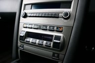 Porsche Boxster 2.7 Boxster 2dr 31