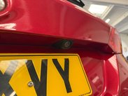 Ford Focus 1.0T EcoBoost Titanium Euro 6 (s/s) 5dr 41