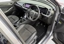 Vauxhall Grandland 1.2 Turbo Ultimate 5dr 19