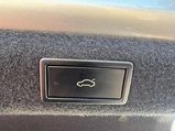Skoda Superb 1.5 TSI ACT SE L DSG Euro 6 (s/s) 5dr 39