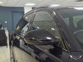 Audi A6 1.8 TFSI Black Edition S Tronic Euro 6 (s/s) 5dr 68